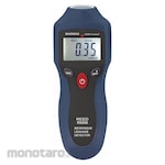 REED INSTRUMENTS Magnetic Field Measuring