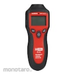 RS PRO Microwave Detector