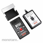 SCS Air Ionizer Test Kit