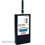 SCS ESD Event Detector CTM082