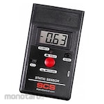 SCS Static Sensor