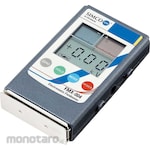 SIMCOION Digital Static Field Meter