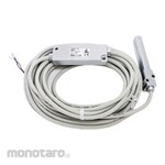 SMC Surface Potential Sensor IZD10