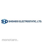 Shishido Static Electricity Electrostatic potential measuring device