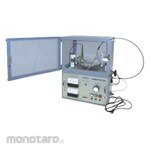 Shishido Static Electricity Static Honestmeter