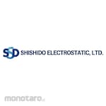 Shishido Static Electricity probe