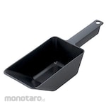 AS ONE Conductive Shovel