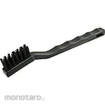 AS ONE Electrostatic Brush (Sikat Elektrostatis)