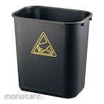 AS ONE Ember Anti Statis