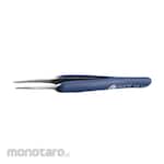 AS ONE Pinset Grip Karet ESD