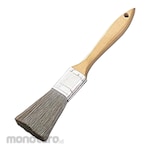 AS ONE Static Electricity Removal Brush (Kuas Anti-Statis/ESD)
