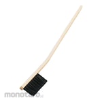 AS ONE Static Electricity Removal Brush (Sikat Anti-Statis/ESD)