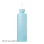 AS ONE Static Electricity Removal Washing Bottle Brush (Kuas Botol Antistatik)