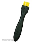 DESCO Anti Static Brush