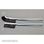 ESCO 340mm static elimination brush (song)