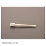 ESCO 3.1x28mm Resin handle brush (ESD/nylon)