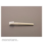 ESCO 8.0x31mm Resin handle brush (ESD/nylon)