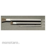 ESCO 9.5mm precision conductive brush (copper alloy)
