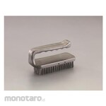 ESCO Anti-static brush EA109AN series