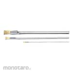 ESCO Precision Conductive Brush (Brass)