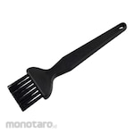 EZREN Anti Static Cleaning Brush (Sikat Anti-Statis/ESD)