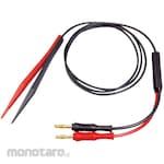 HOZAN (HOZAN TOOL INDUSTRIAL) SMD Probe
