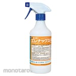 Niitaka Antistatic Agent Elenax Neutral Type