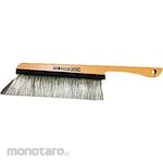 STAC Anti-Static Effect Brush