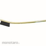 STAC Finish Brush