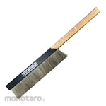 STAC Static Electricity Removal Brush