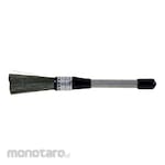 Stac & Optik Static Electricity Removal Brush