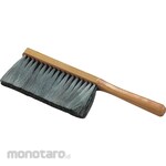 TRUSCO Anti-Static Effect Brush For Drawing