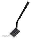TRUSCO ESD Brush