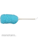 TRUSCO Removal of Electricity Mop