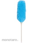 Teramoto MM Flower clean neutralization