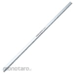 Tokyo Glass Kikai (TGK) Static Electricity Removal Brush