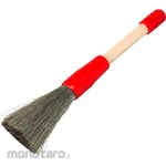 monotaro Antistatic Brush