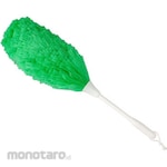 monotaro Charge Removal Duster