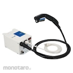 SIMCO Ionizing Air Gun