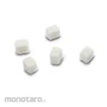 SMC Accessories IZS30 Series