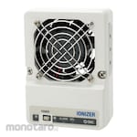 SMC IZF10 IZF10R - Ionizer Fan Type IZF10