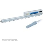 SMC Ionizer Bar Type IZS42