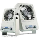 SMC Ionizer Fan Type IZF Series IZF21