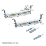SMC Ionizer IZS31-1