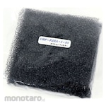 Shishido Static Electricity Replacement Filter