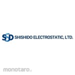 Shishido Static Electricity shower nozzle