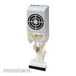 Vessel SDJ-08S Clip Mounted Static Eliminator