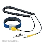 3M Adjustable Wrist Strap