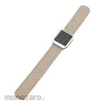 AS ONE Antistatic Wrist Strap (Gelang Anti Statis)