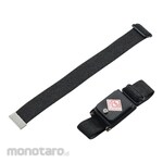 AS ONE Wrist Strap Cordless Type
